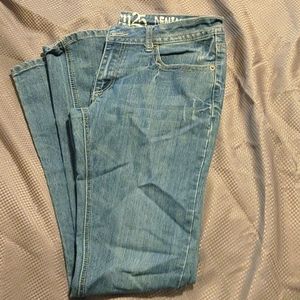 ✨3 for $15✨Ten25 Skinny Jeans